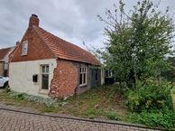 Achtereindstraat 41, 4569 AW Graauw