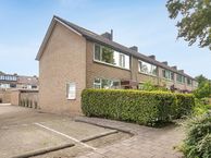 Kruizemuntstraat 235, 7322 LK Apeldoorn