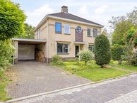 Hondsroos 21, 7701 NM Dedemsvaart