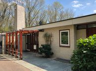 Kemperbergerweg 862, 6816 RZ Arnhem
