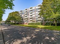 Lagemorgenlaan 162, 5223 JB Den Bosch