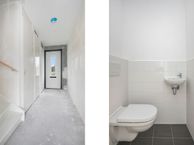 Refajalaan 23, 3317 DC Dordrecht