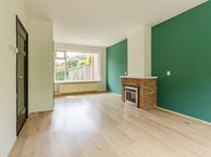 De Reigerstraat 12, 7491 XS Delden