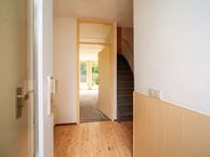 de Ververt 1323, 6605 AH Wijchen