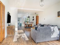 Westerstraat 39, 9671 GJ Winschoten