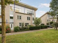 Balladelaan 3, 3813 CA Amersfoort