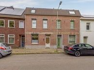 Daalstraat 5, 6165 TH Geleen