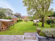 Kerkstraat 22, 9945 SE Wagenborgen