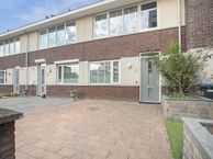 Rigastraat 4, 8232 RS Lelystad