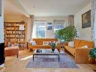 Rusthoven 14, 9301 TD Roden