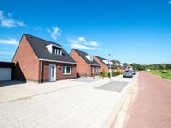 Meiduinweg 32, 4641 RW Ossendrecht