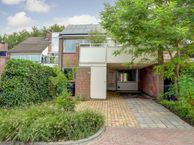 Basserhof 29, 1703 EX Heerhugowaard