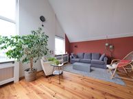 De Wiek 187, 6712 JE Ede