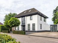 Wadensteinlaan 24 a, 4003 TG Tiel