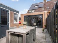 Dammolen 57, 4133 EW Vianen (UT)