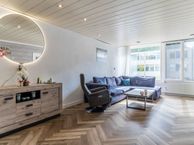 Cannabichstraat 72, 5011 VD Tilburg