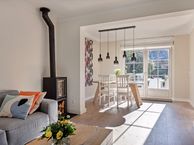 Goorsestraat 81, 7482 CC Haaksbergen