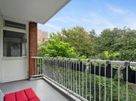 Ennemaborg 89, 1082 SM Amsterdam