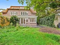 Willem III Laan 3, 2243 HZ Wassenaar