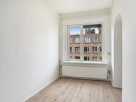 Portugesestraat 41 B, 3028 SP Rotterdam