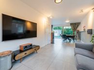 Beatrixstraat 13, 5431 TX Cuijk