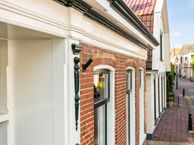 Solwerderstraat 76, 9901 BG Appingedam