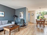 De Volmer 45, 7482 HD Haaksbergen