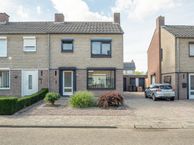 In 't Kempke 5, 6123 BM Holtum