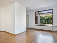 De Beukums 74, 5283 XD Boxtel