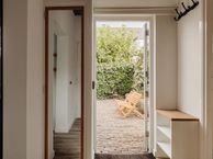 Noorderweg 8 A, 1271 VM Huizen