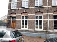 Bergstraat 9 A, 6131 AV Sittard