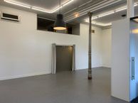 Gravenstraat 22, 3311 BC Dordrecht