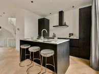 J.J. Cremerplein 6 III/IV, 1054 TK Amsterdam