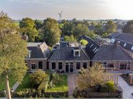 Harlingerweg 7, 8821 LD Kimswerd