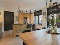 Hoofdweg 603, 2131 BA Hoofddorp