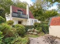 Eikbosserweg 189, 1213 RX Hilversum