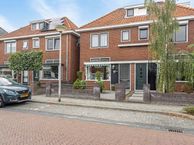 Lindelaan 33, 7471 KA Goor