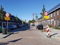 Laan van Indië 69, 7602 DA Almelo