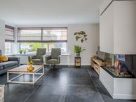 Hupsel 1, 5406 AS Uden