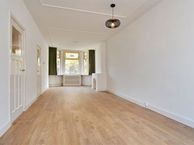 van de Wateringelaan 143, 2274 CD Voorburg