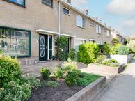 Hannie Schaftstraat 58, 1443 LE Purmerend