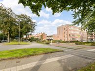 St. Ignatiusstraat 77 C, 4817 KB Breda