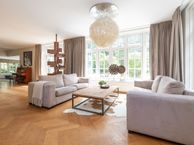 Utrechtseweg 74, 1213 TX Hilversum