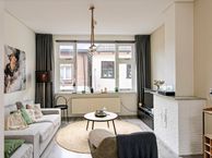 Walderstraat 22 a, 7241 BJ Lochem