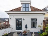 Marktstraat 12, 1411 EA Naarden