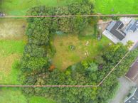 Vossenstraat 7, 5482 WC Schijndel