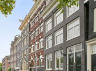 Brouwersgracht 131 I, 1015 GE Amsterdam