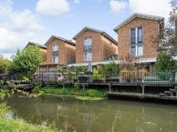 César Domelahof 14, 3544 MJ Utrecht