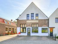 Wilhelminastraat 20, 4793 EN Fijnaart