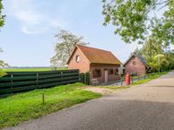 Margaretsedijk 77, 4585 PA Hengstdijk